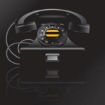 "ВымпелКом" пошел по домам 