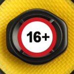 Радио ни-ни