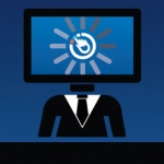 Электронное правительство без тормозов