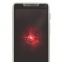 Motorola Droid RAZR M