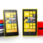 Свежий “снежок”