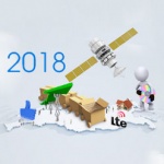 Минкомсвязи обратилось к коллективному разуму