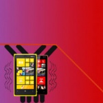 От Lumia ждали большего