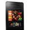 Amazon Kindle Fire HD 8.9