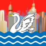 Подмосковное ИТ-пристанище