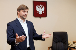 Фото: Яна Плехова