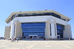 Фото: glava.krd.ru