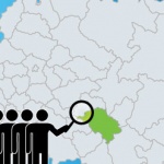 Татарстан под контролем