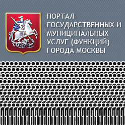 Иллюстрация: Антон Носков