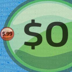 Иллюстрация: Антон Носков