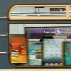 Иллюстрация: Антон Носков