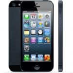 Шестое пришествие