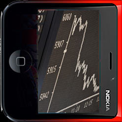 Иллюстрация: Антон Носков