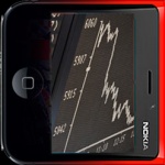 Казнить нельзя помиловать