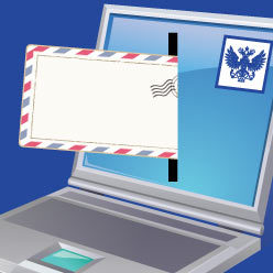 Иллюстрация: Антон Носков
