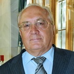 СуперЭВМ для супердержавы