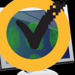 Пароль всему голова