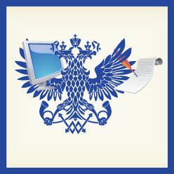 Иллюстрация: Антон Носков