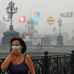 Иллюстрация: Антон Носков