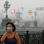 ЧС по правилам