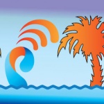 Олимпийские частоты