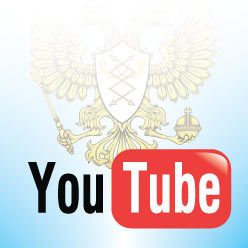 Иллюстрация: Антон Носков