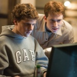 Cоциальные сети становятся новыми СМИ