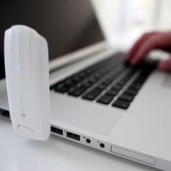 Фото: ИТАР-ТАСС