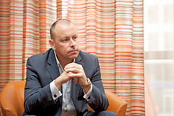 Фото: Яна Плехова