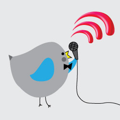 Иллюстрация: Анастасия Кулакова