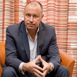 Фото: Яна Плехова