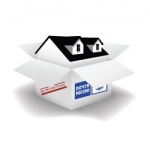 Иметь или не иметь