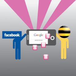 Иллюстрация: Анастасия Кулакова