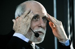 Фото: ИТАР-ТАСС