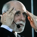 Может ли быть вечной эта музыка?