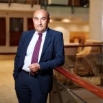 Номер один?