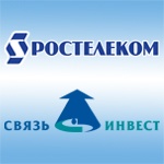 Правительственная комиссия по транспорту и связи решает судьбу "Связьинвеста"