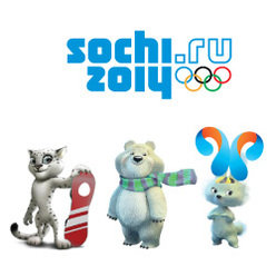 Иллюстрация: Анастасия Кулакова