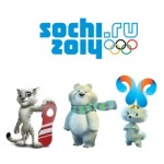 Сочи на связи