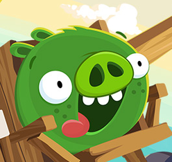 rovio.com