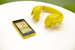 Фото: Яна Плехова, Анастасия Кулакова