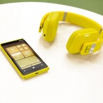 Блиц-обзор Nokia Lumia 820 и 920