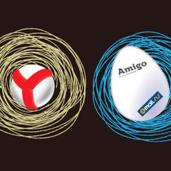 Иллюстрация: Анастасия Кулакова