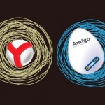 Всем поисковикам по браузеру