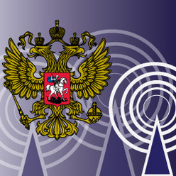 Иллюстрация: Анастасия Кулакова