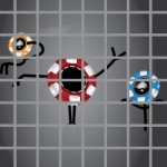 Зона .RU без Вегаса