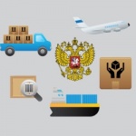 Эффект почты