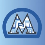 Осторожно, двери открываются