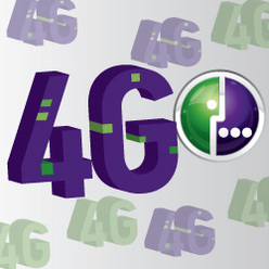 Иллюстрация: Анастасия Кулакова