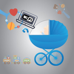 Иллюстрация: Анастасия Кулакова